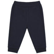 Babies Eco-friendly Fleece Trousers - K836