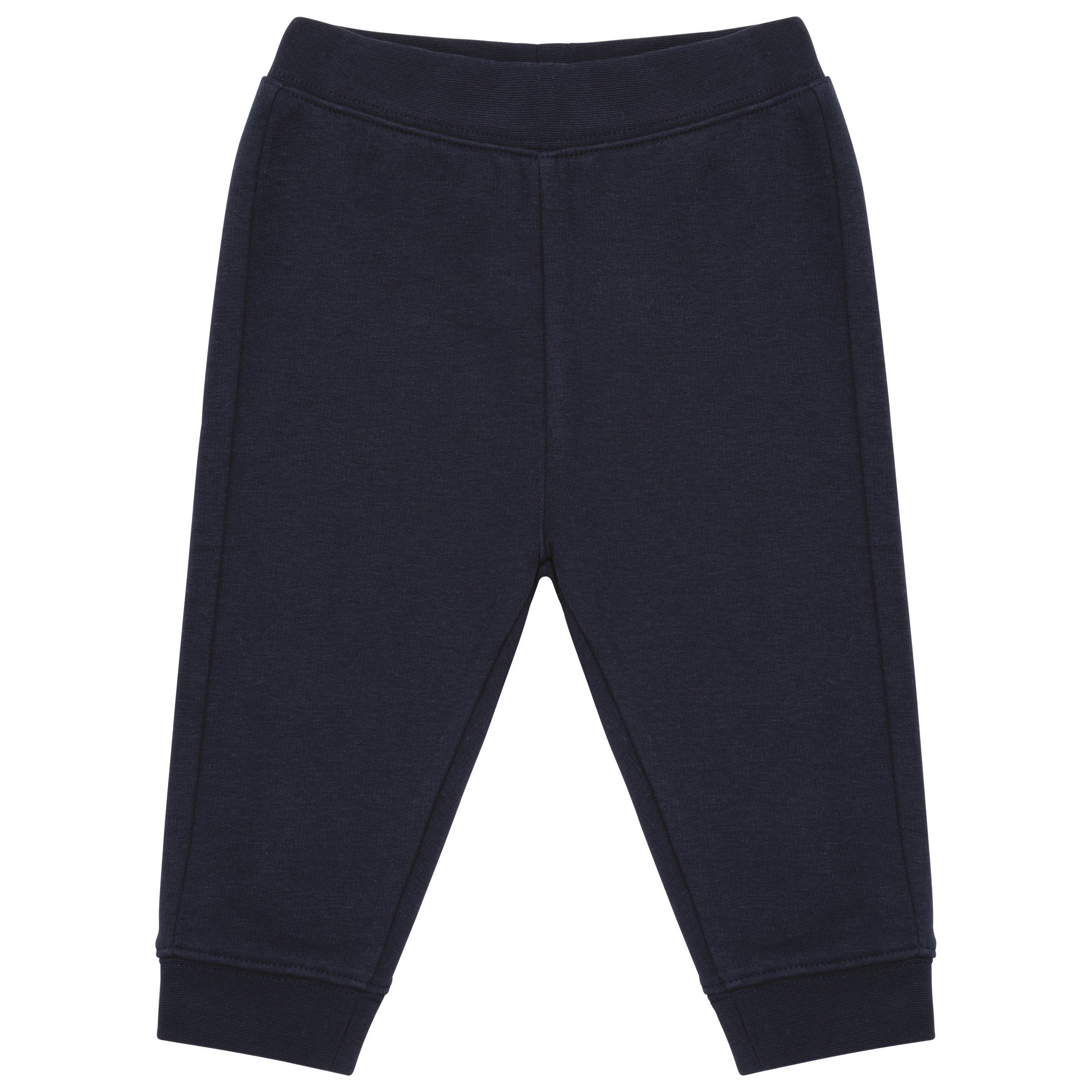 Babies Eco-friendly Fleece Trousers - K836