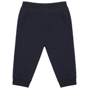 Babies Eco-friendly Fleece Broek - K836