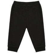 Babies Eco-friendly Fleece Broek - K836