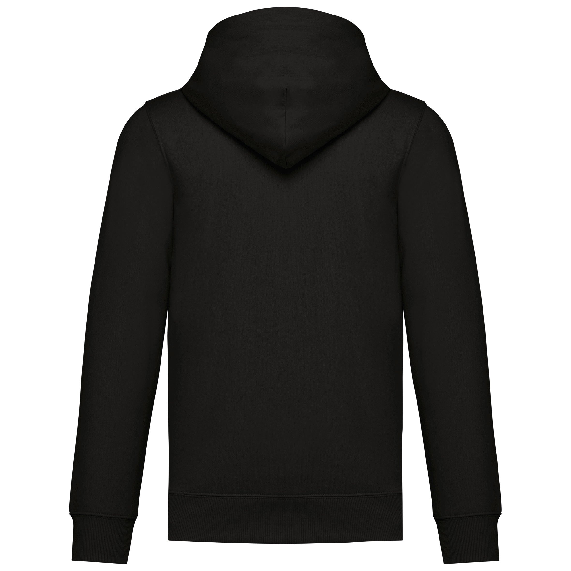 Sudadera con capucha unisex | K4041