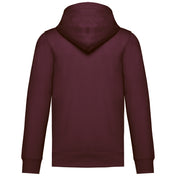 Sudadera con capucha unisex | K4041