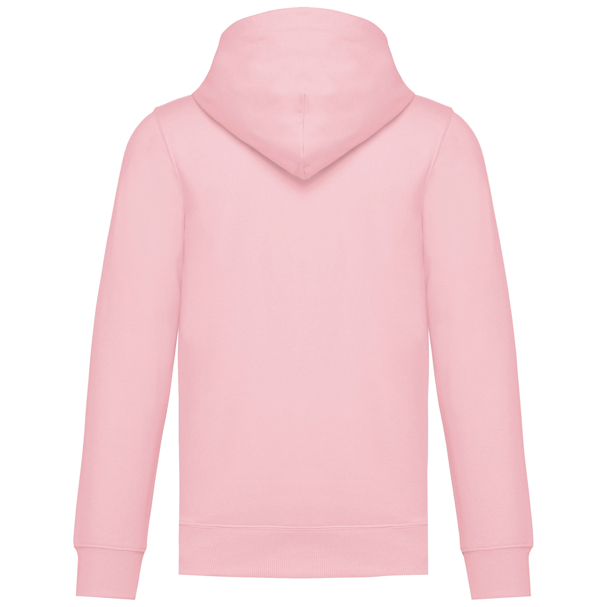 Sudadera con capucha unisex | K4041