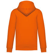 Sudadera con capucha unisex | K4041