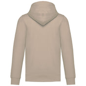 Sudadera con capucha unisex | K4041