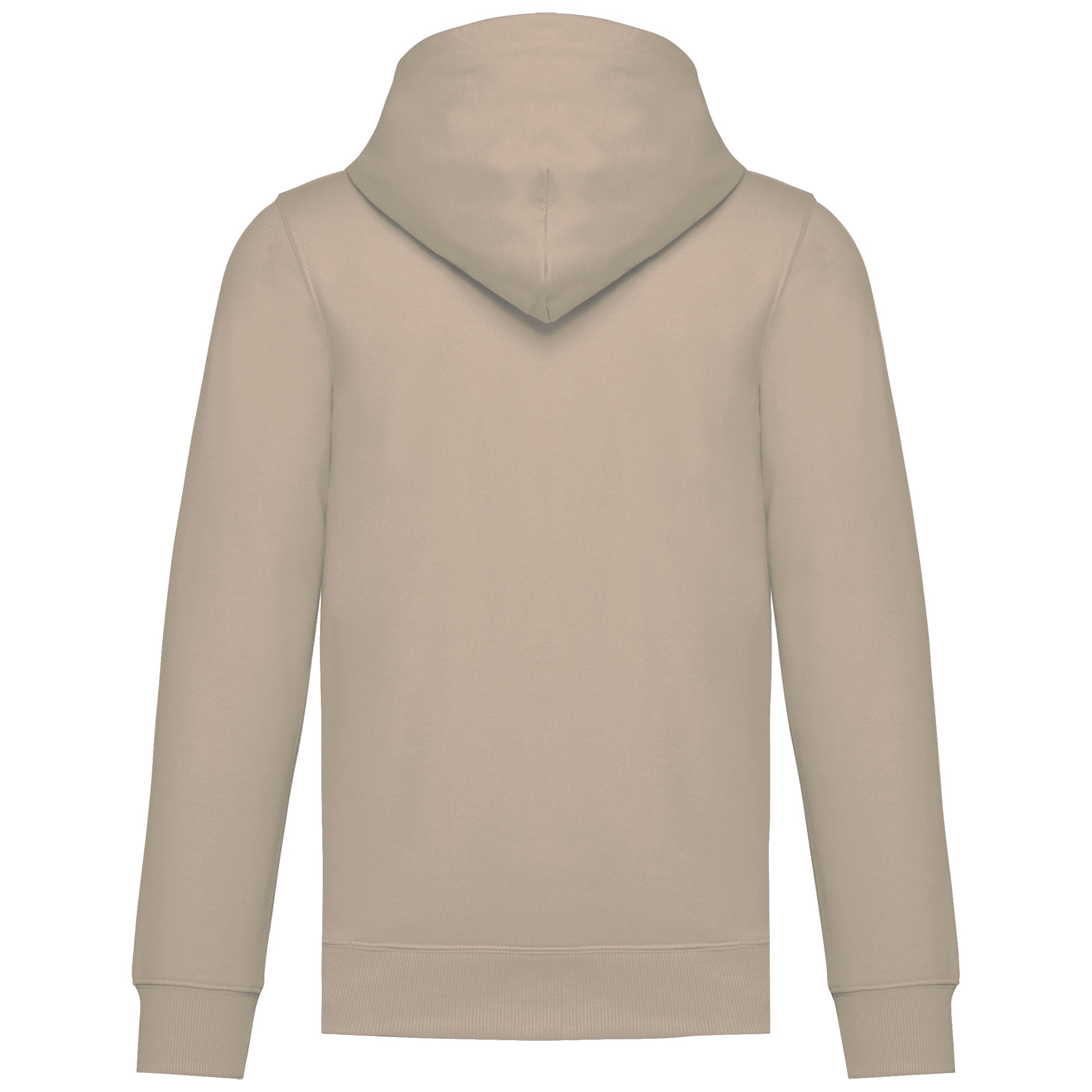 Sudadera con capucha unisex | K4041