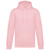 Sudadera con capucha unisex | K4041