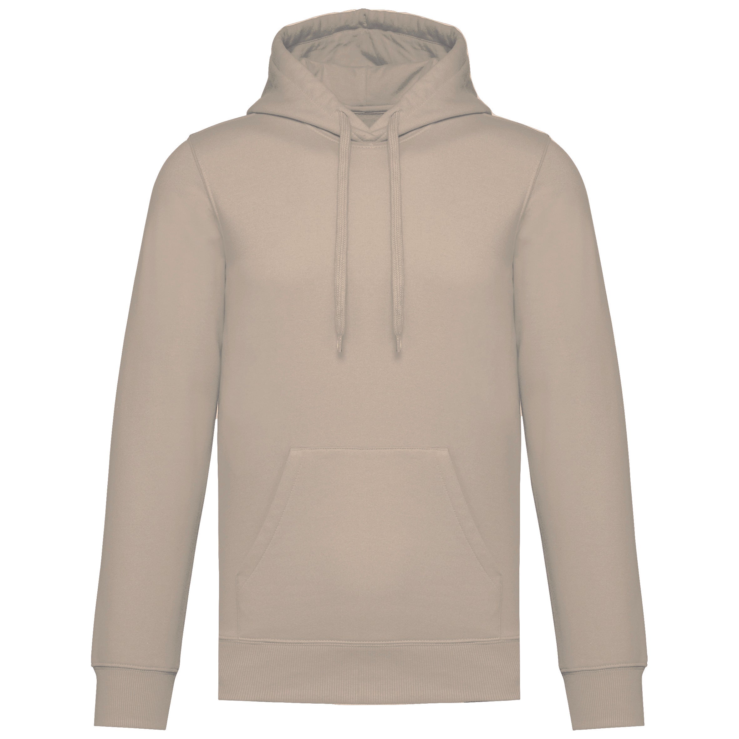 Sudadera con capucha unisex | K4041