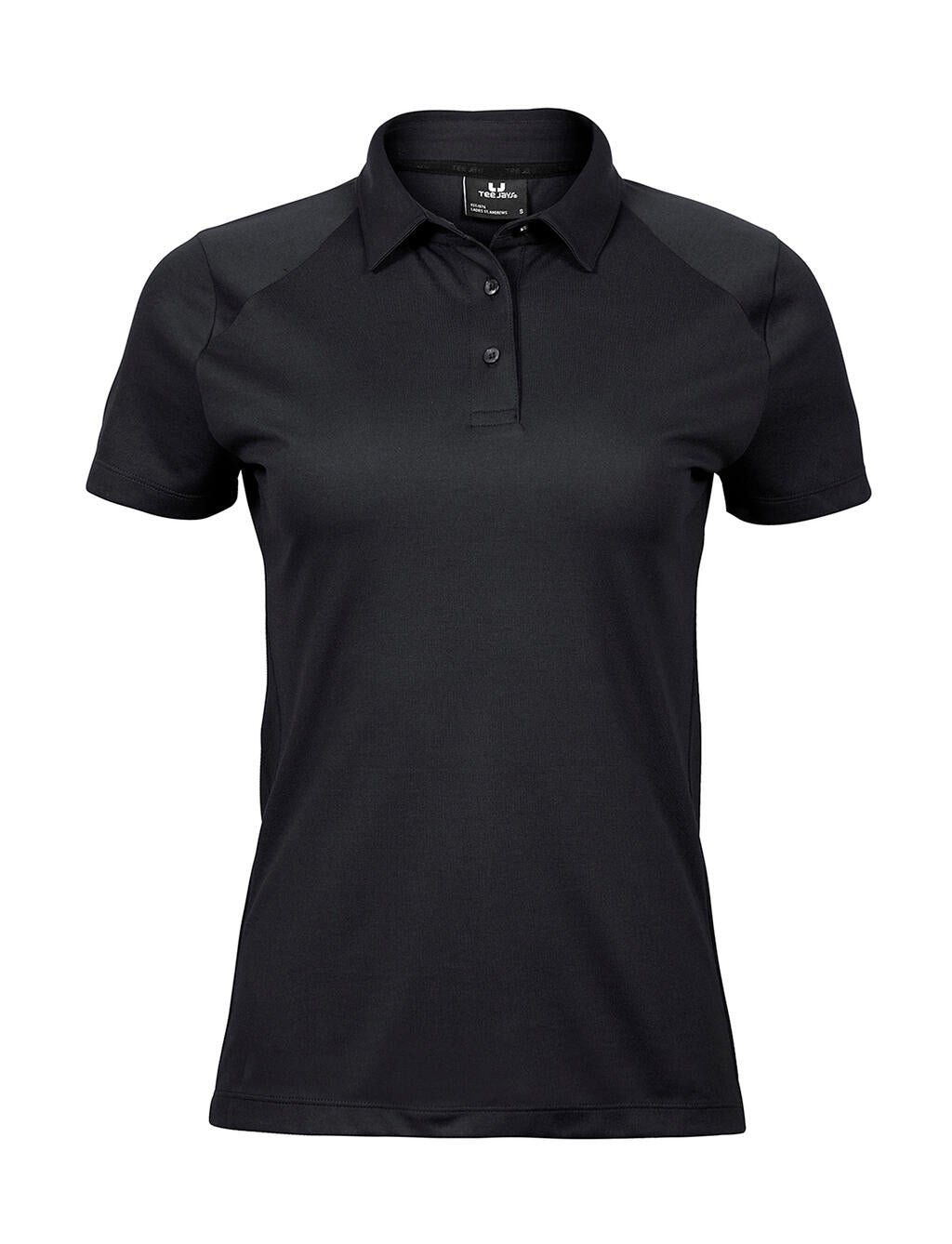 Tee Jays 57154 - Ladies Luxury Sport Polo