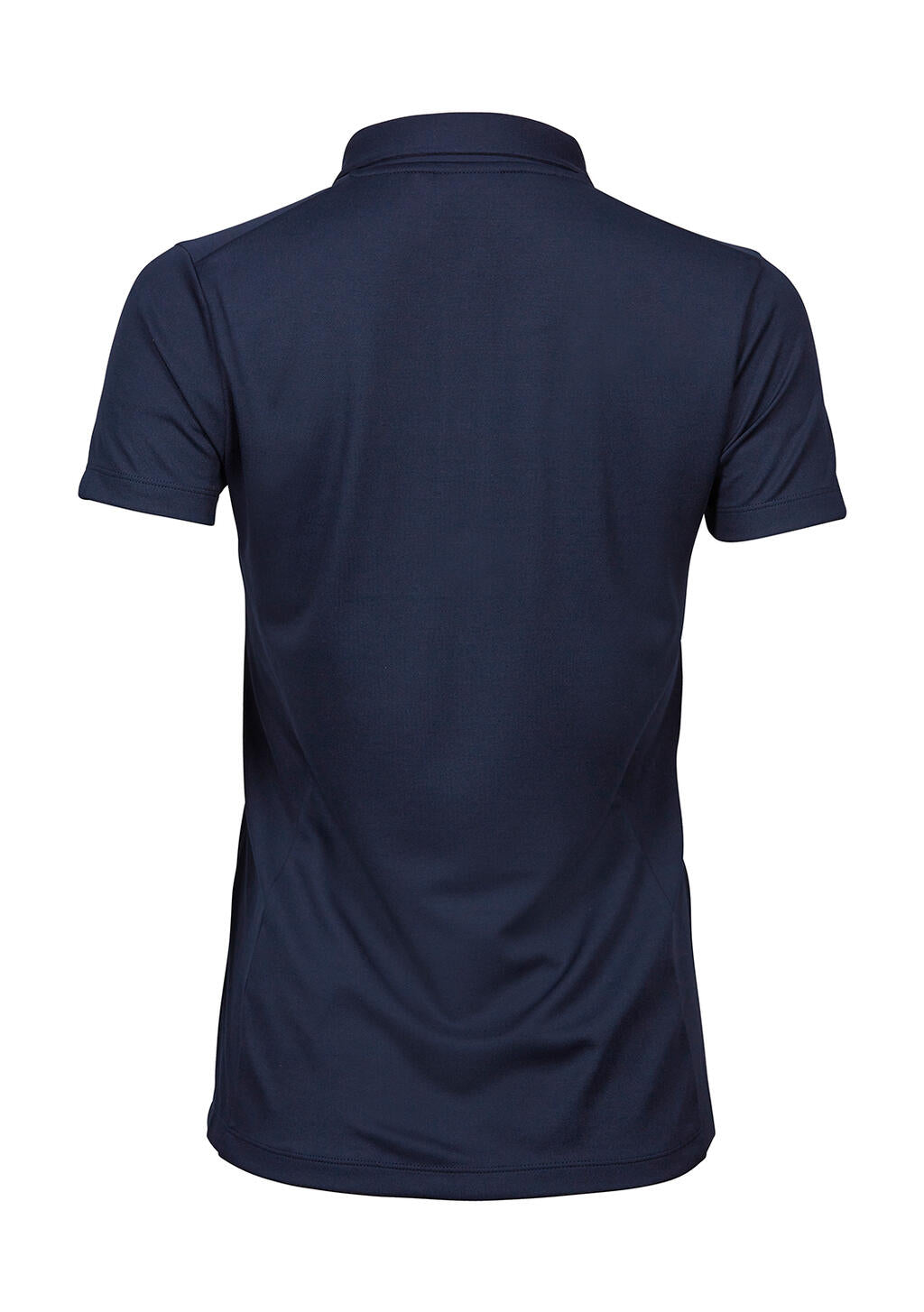 Tee Jays 57154 - Ladies Luxury Sport Polo