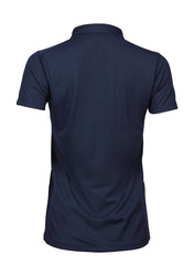 Tee Jays 57154 - Ladies Luxury Sport Polo