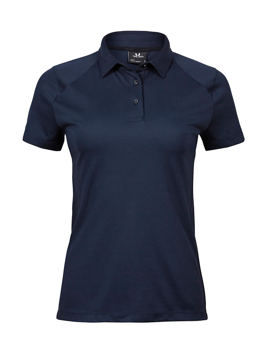 Ladies Sport Polo Moisture Wicking | 57154