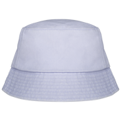 Unisex umweltfreundlicher verwaschener Fischerhut - 280 g/m² - NS020