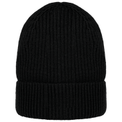 Native Spirit NS015 - Eco-friendly Unisex Merino Wool Beanie