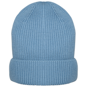 Native Spirit NS015 - Eco-friendly Unisex Merino Wool Beanie