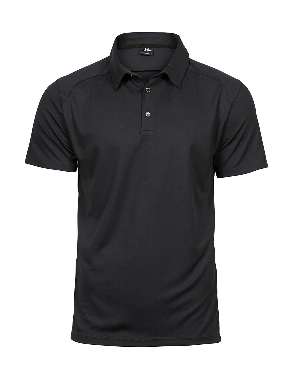 Tee Jays 57254 - Luxury Sport Polo