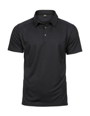 Tee Jays 57254 - Luxury Sport Polo