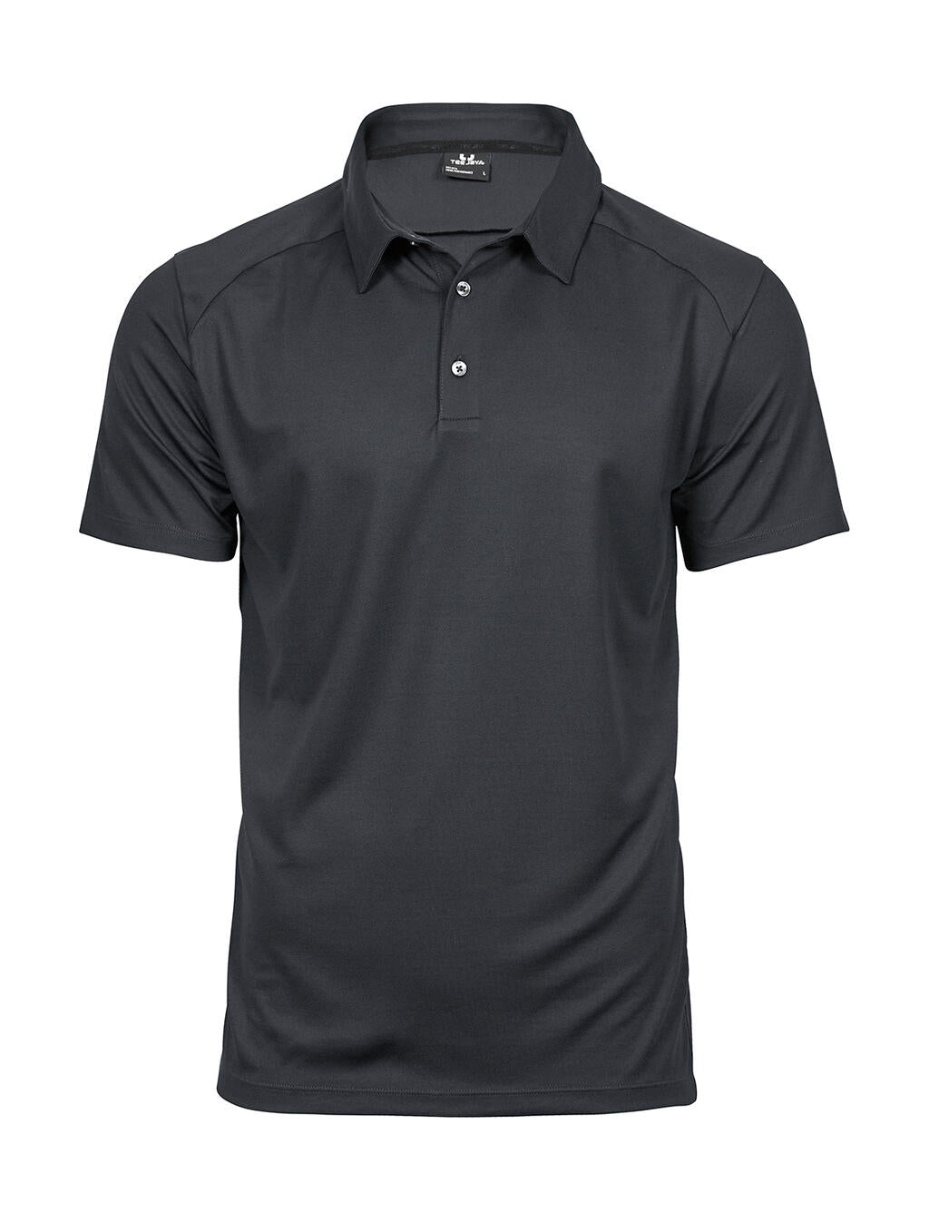 Tee Jays 57254 - Luxury Sport Polo
