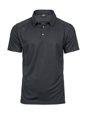 Tee Jays 57254 - Luxury Sport Polo