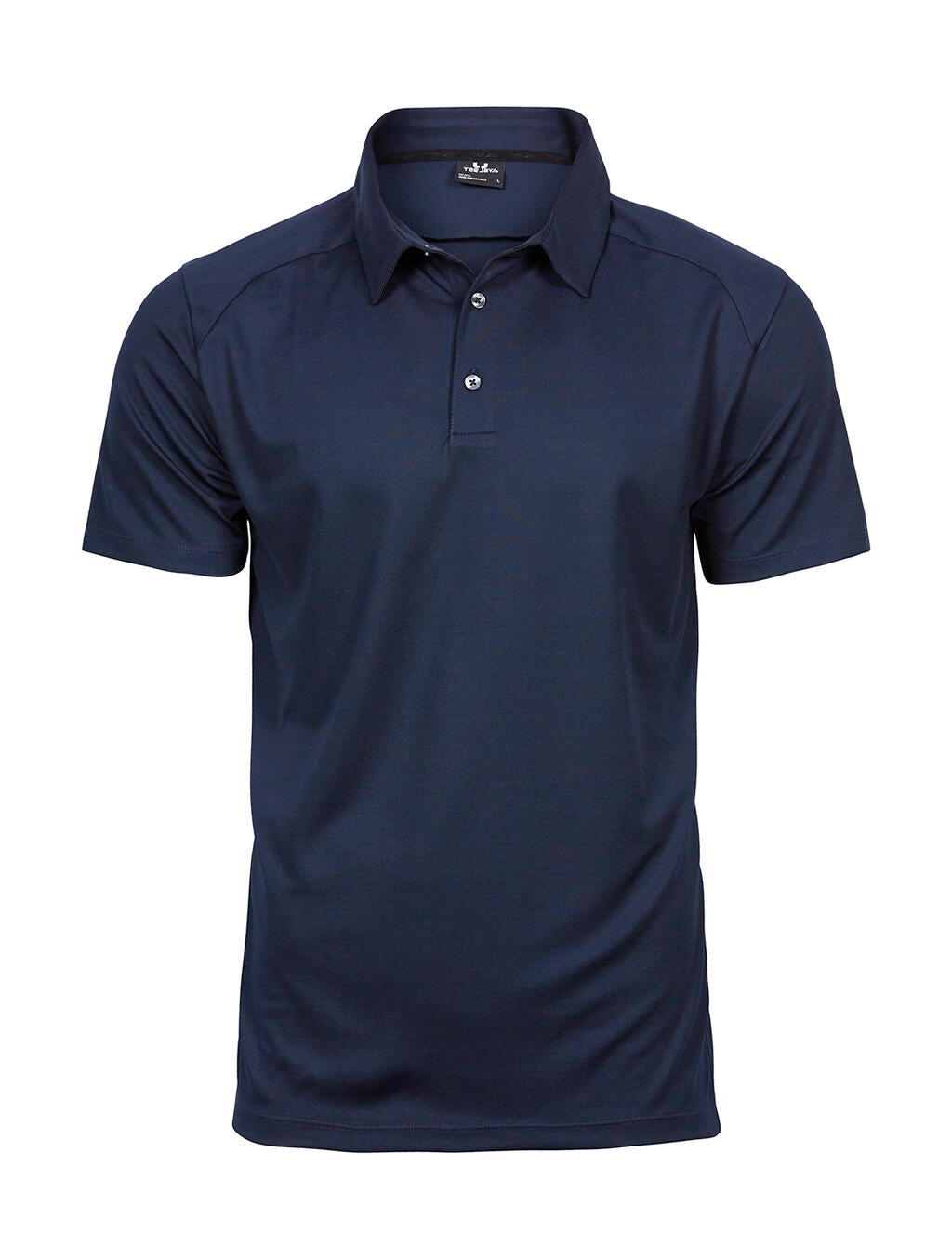 Tee Jays 57254 - Luxury Sport Polo
