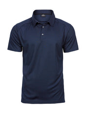 Tee Jays 57254 - Luxury Sport Polo