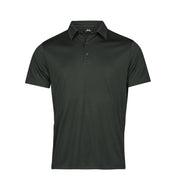 Luxuriöses Sport-Poloshirt, feuchtigkeitsableitend | 57254