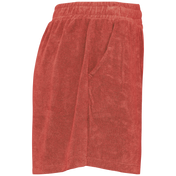 Damen-Frottee-Shorts - 210 g/m² - NS728