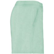 Damen-Frottee-Shorts - 210 g/m² - NS728