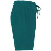 Shorts en éponge pour homme - 210gsm - NS727