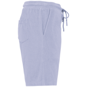 Shorts en éponge pour homme - 210gsm - NS727
