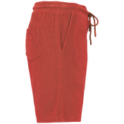 Shorts en éponge pour homme - 210gsm - NS727