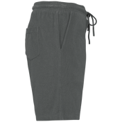 Shorts en éponge pour homme - 210gsm - NS727