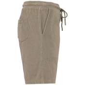 Shorts en éponge pour homme - 210gsm - NS727