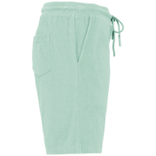 Shorts en éponge pour homme - 210gsm - NS727