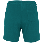 Shorts en éponge pour homme - 210gsm - NS727