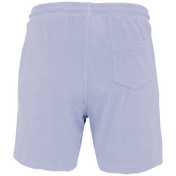 Shorts en éponge pour homme - 210gsm - NS727