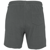 Shorts en éponge pour homme - 210gsm - NS727