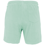Shorts en éponge pour homme - 210gsm - NS727