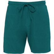 Shorts en éponge pour homme - 210gsm - NS727