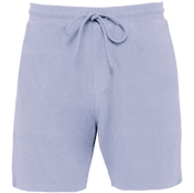 Shorts en éponge pour homme - 210gsm - NS727