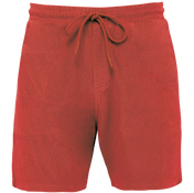 Shorts en éponge pour homme - 210gsm - NS727
