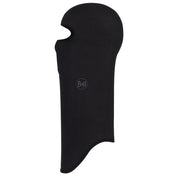Stretch Balaclava in Recycled Polyester and Elastane | BUF134919
