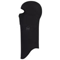 Stretch Balaclava in Recycled Polyester and Elastane | BUF134919