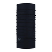 Adult Stretch Neckwarmer in Recycled Polyester and Elastane | BUF134914