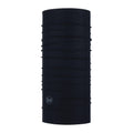 Adult Stretch Neckwarmer in Recycled Polyester and Elastane | BUF134914
