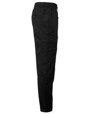 Pantalones cargo de chef en poliéster reciclado y algodón | PR557