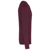 Kinderen Eco-vriendelijke Ronde Hals Sweater - 280 g/m² - K4026