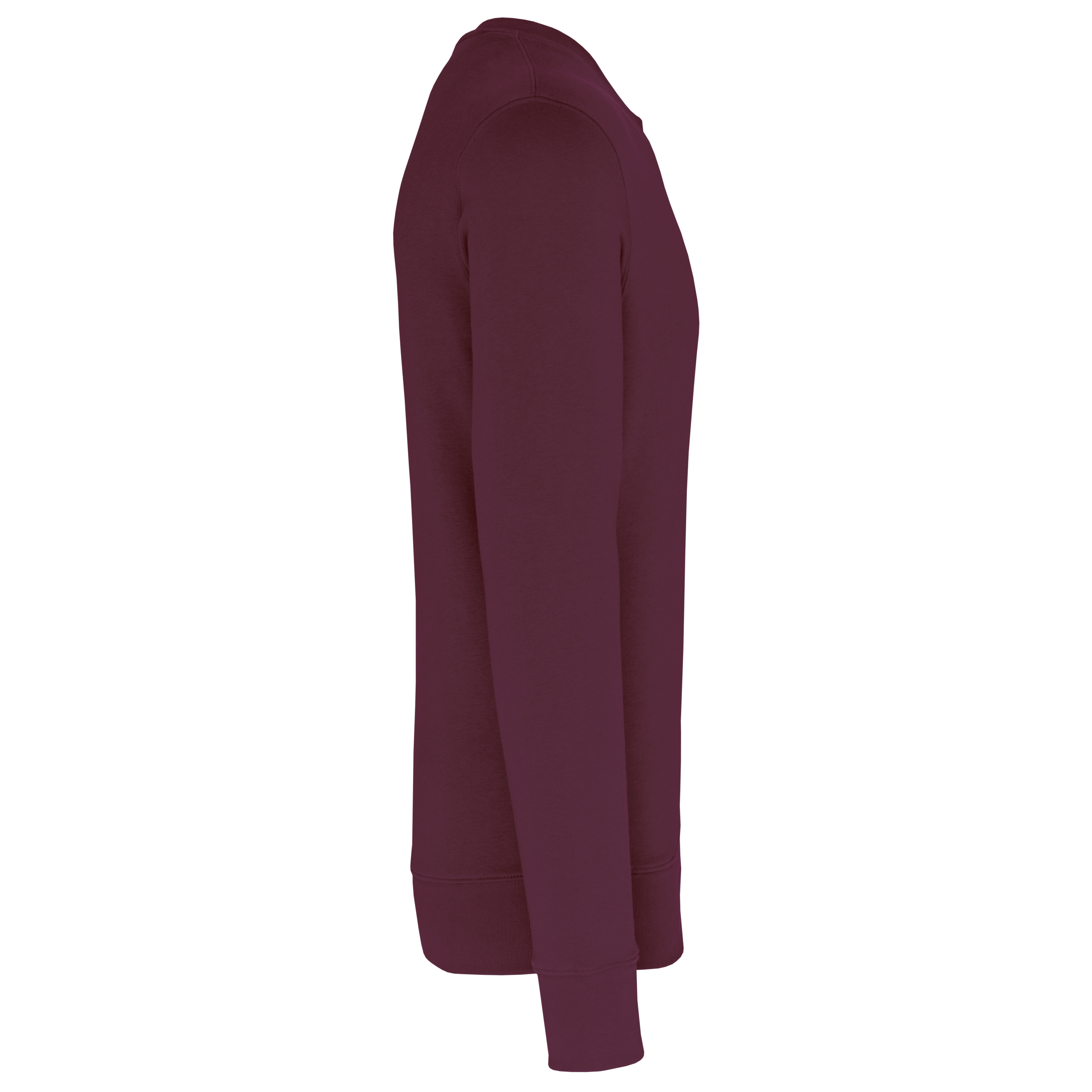 Kinderen Eco-vriendelijke Ronde Hals Sweater - 280 g/m² - K4026