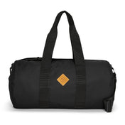 Bolsa de viaje de 29L de poliéster reciclado | TB0A6MZ