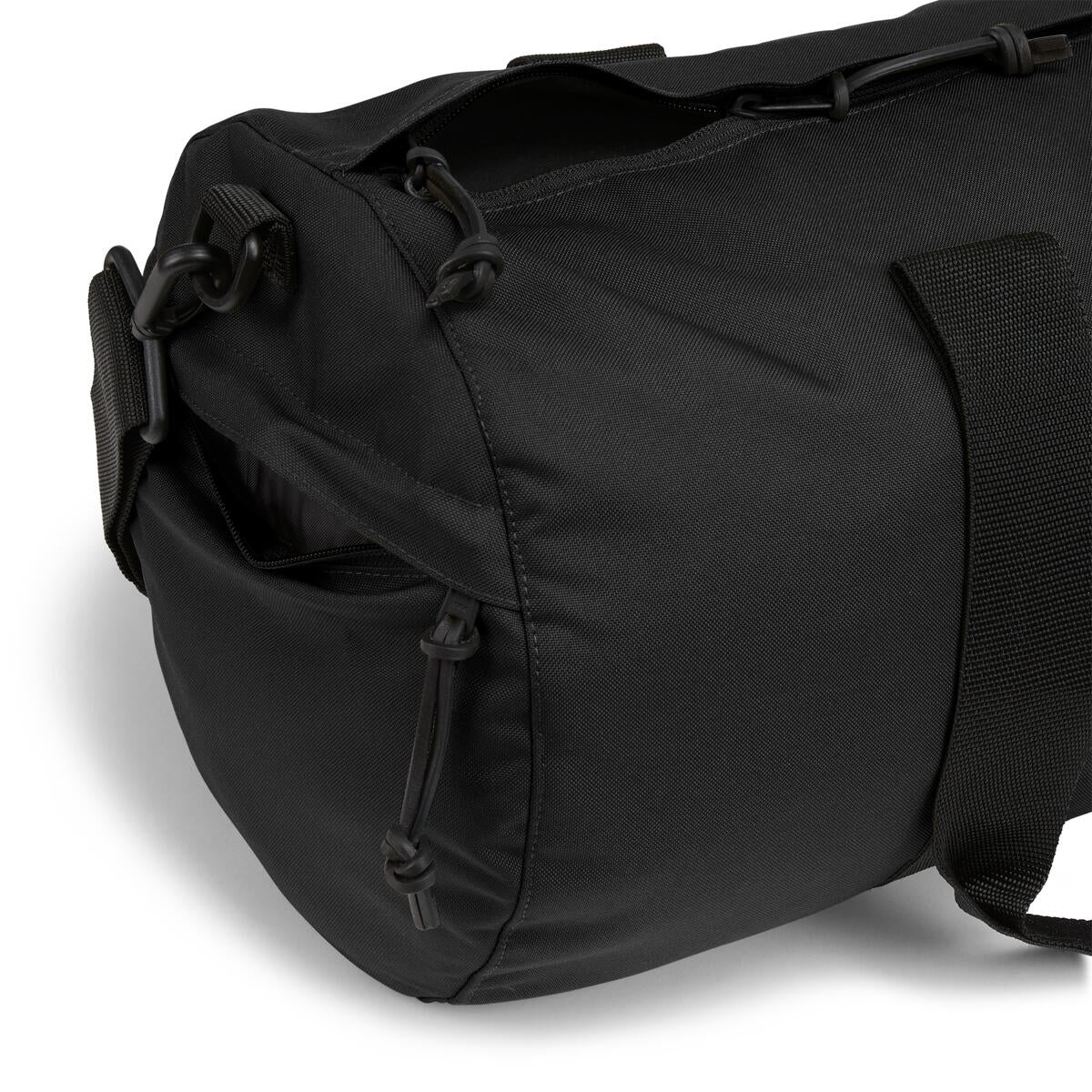 Bolsa de viaje de 29L de poliéster reciclado | TB0A6MZ
